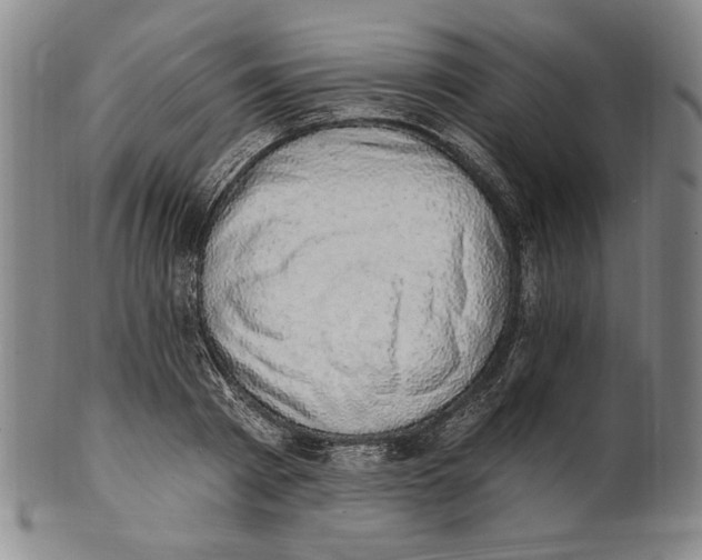 X0000101970793200808081550