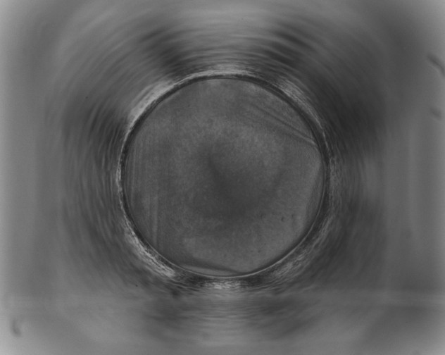 X0000101970797200808081550