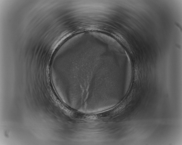 X0000101970798200808081550