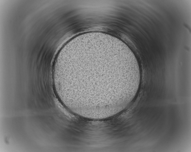 X0000101970800200808081550