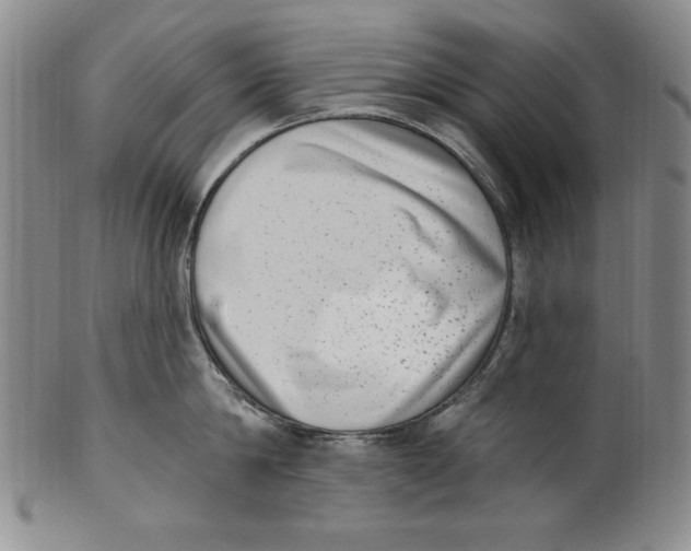 X0000101970814200808081550