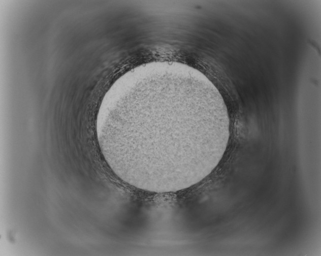 X0000101970865200808081549