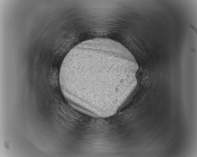 X0000101970866200808081549