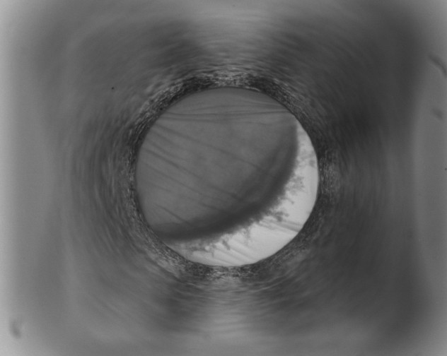 X0000101970913200808081547