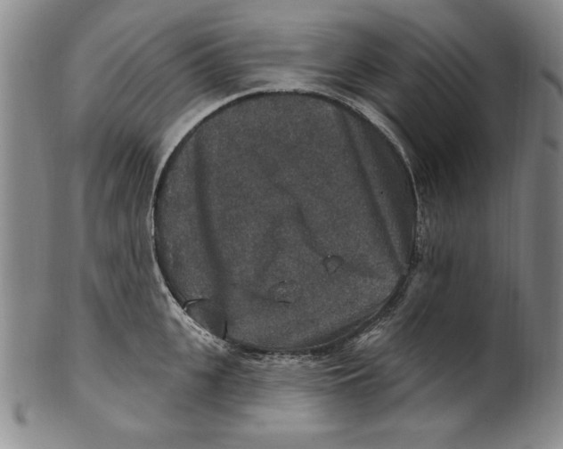 X0000101970951200808081548