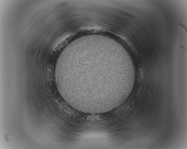 X0000101970967200808081547