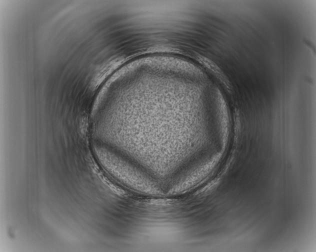 X0000101970985200808081547