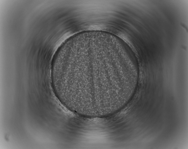 X0000101970992200808081547