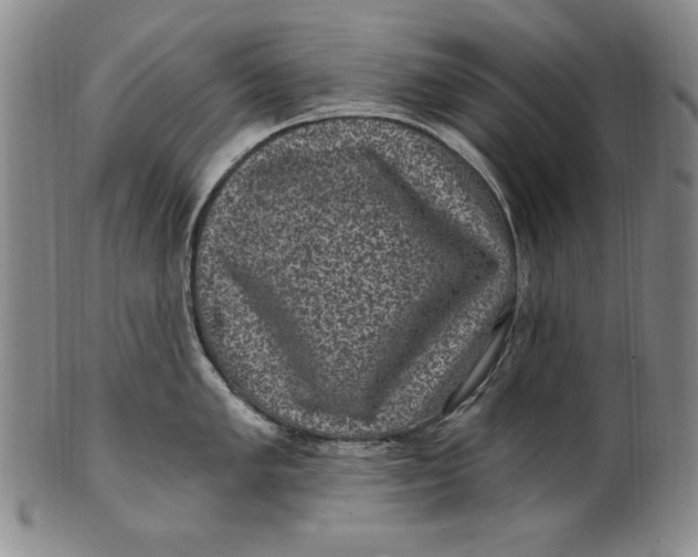 X0000101971005200808081547