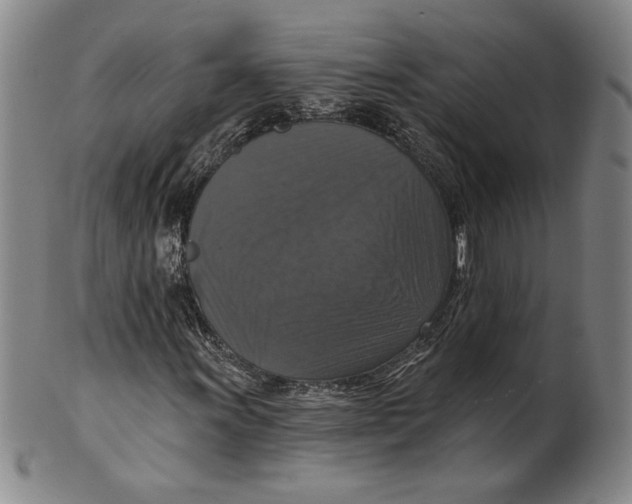 X0000101971011200808081546