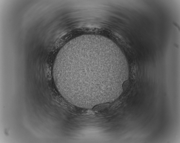 X0000101971013200808081546