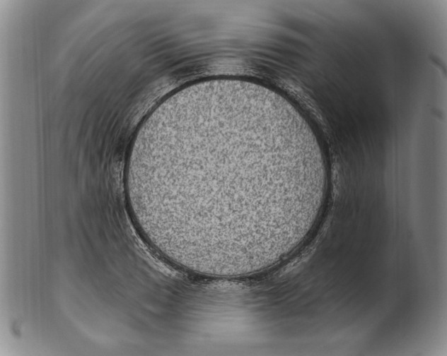 X0000101971033200808081546