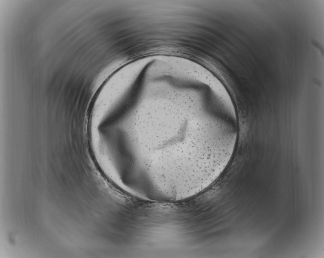 X0000101971050200808081547