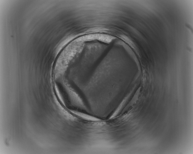 X0000101971055200808081547