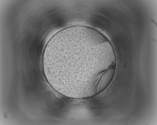 X0000101971056200808081547