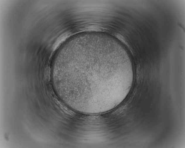 X0000101971067200808081546