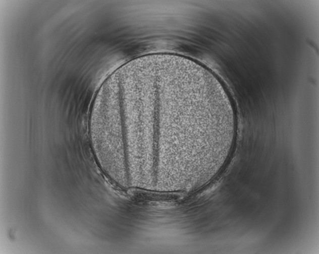 X0000101971145200808081545