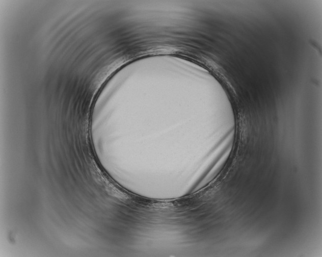 X0000101971186200808081544