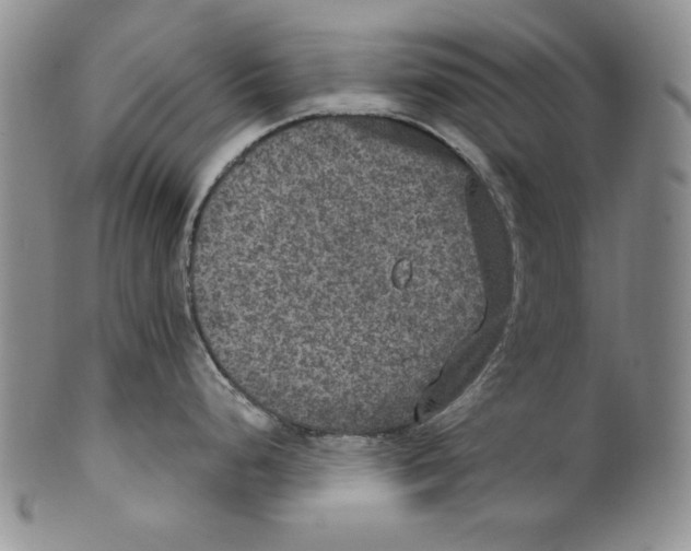 X0000101971248200808081544