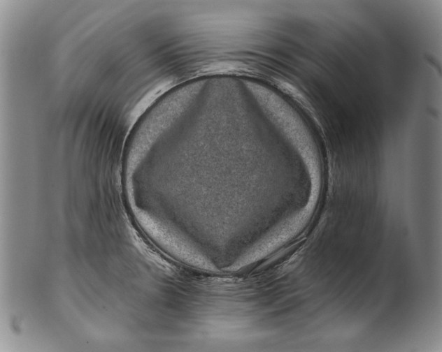 X0000101971330200808081542