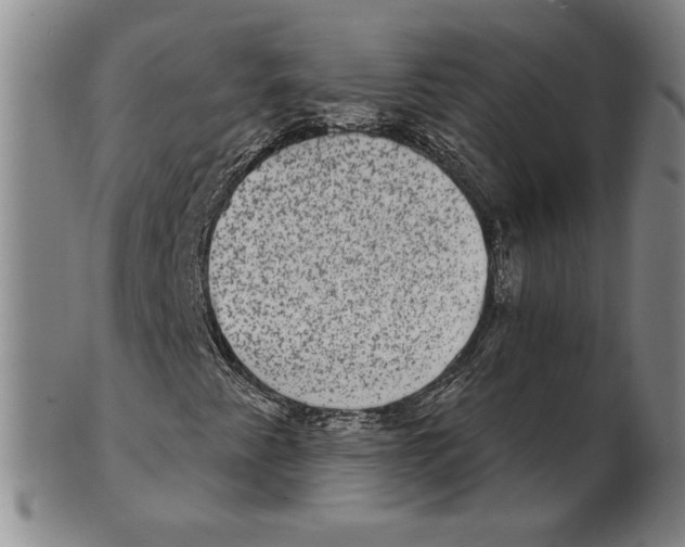X0000101971345200808081541