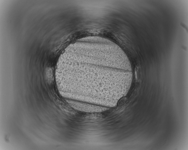 X0000101971347200808081541