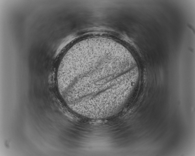 X0000101971352200808081541