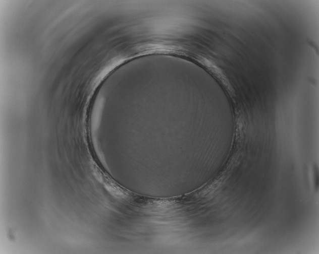 X0000101971427200808081540