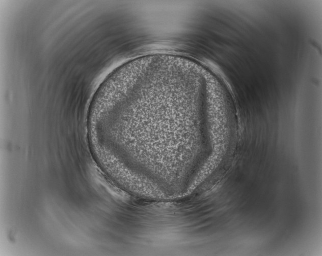 X0000101971435200808081541