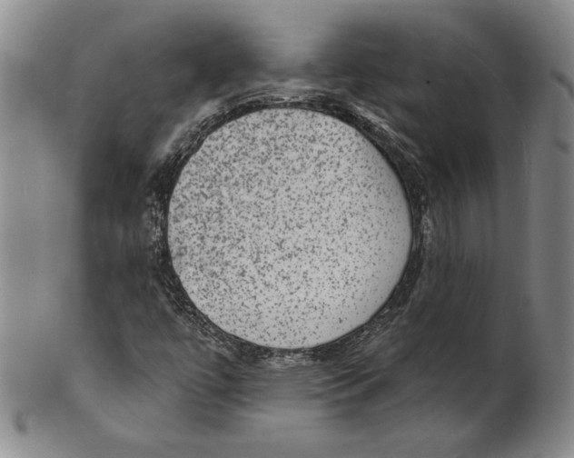 X0000101971447200808081540
