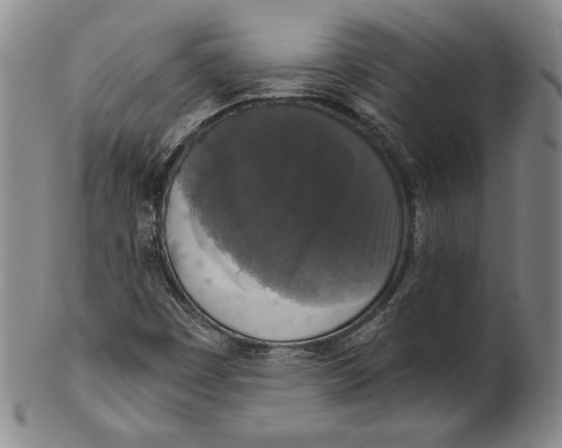 X0000101971449200808081540