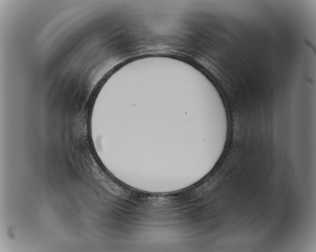 X0000101971458200808081540