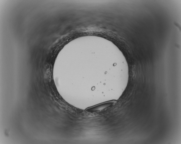 X0000101971493200808081539
