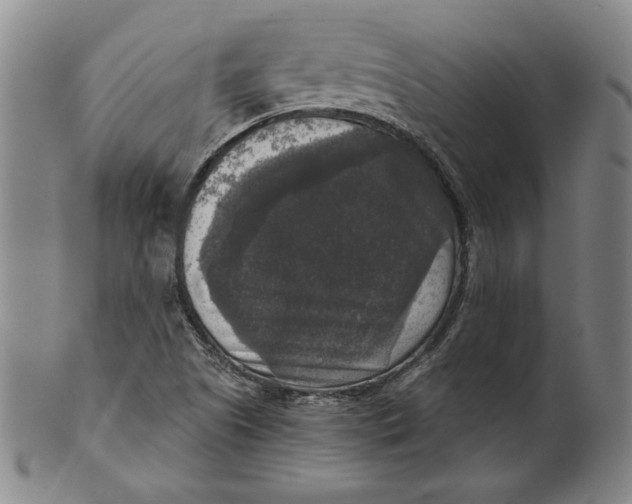 X0000101971505200808081539