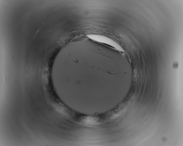 X0000101970223200808151345