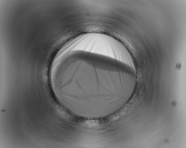 X0000101970353200808151343