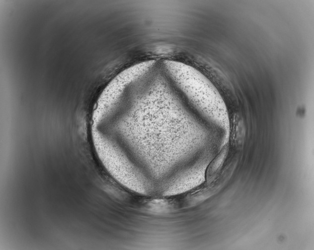 X0000101970562200808151340
