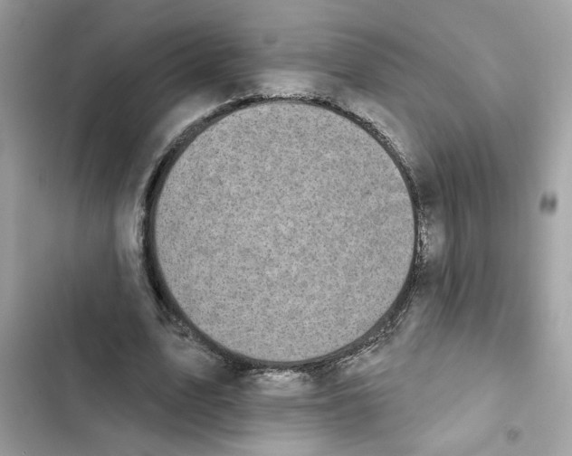 X0000101970583200808151340