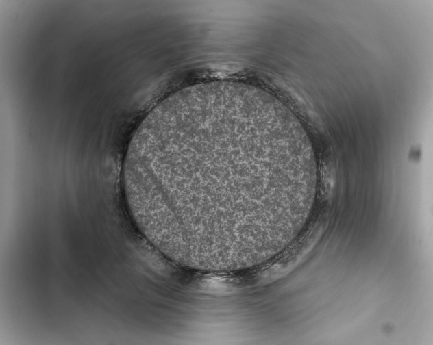 X0000101970657200808151339