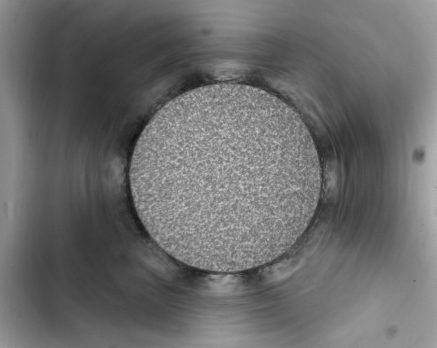 X0000101970667200808151339