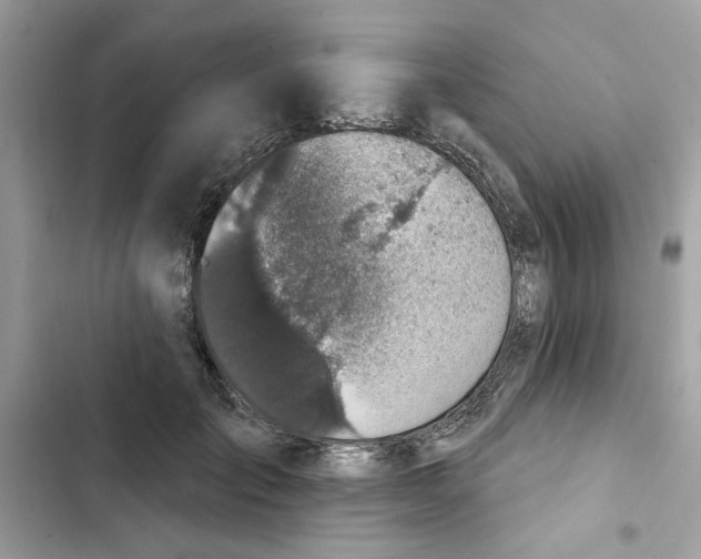 X0000101970701200808151338