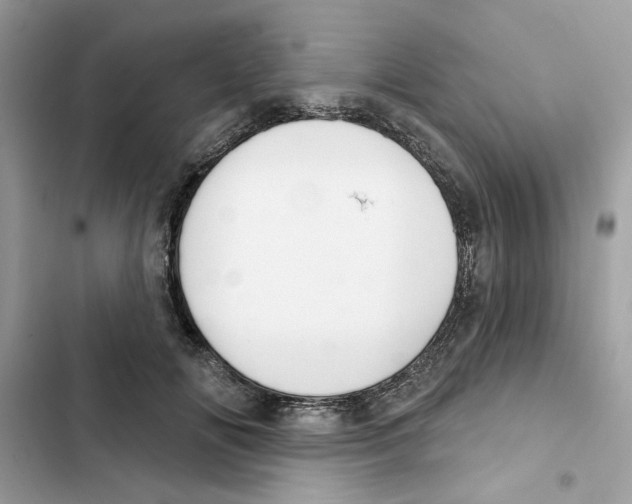 X0000101970702200808151338