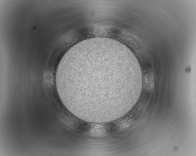 X0000101970705200808151338