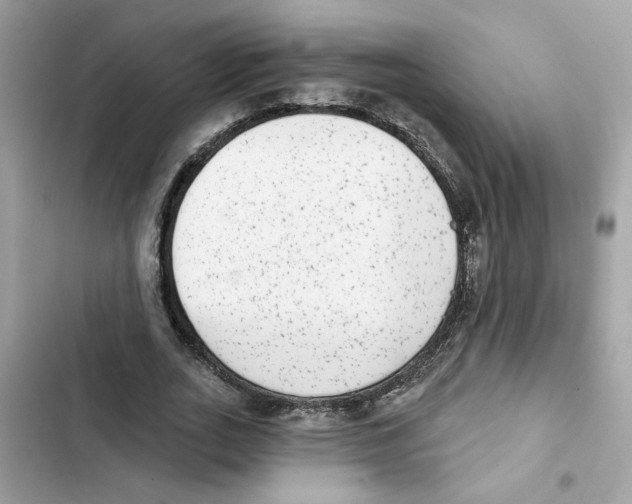 X0000101970727200808151337