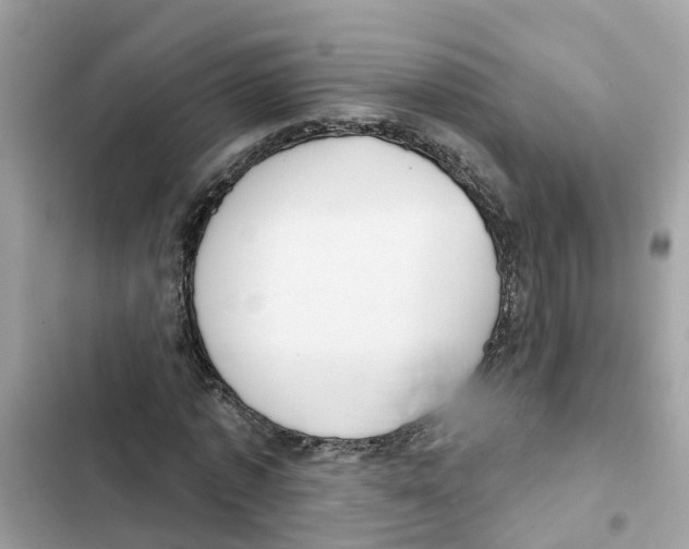 X0000101970773200808151337