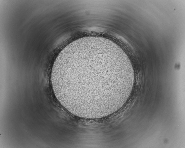 X0000101970774200808151337