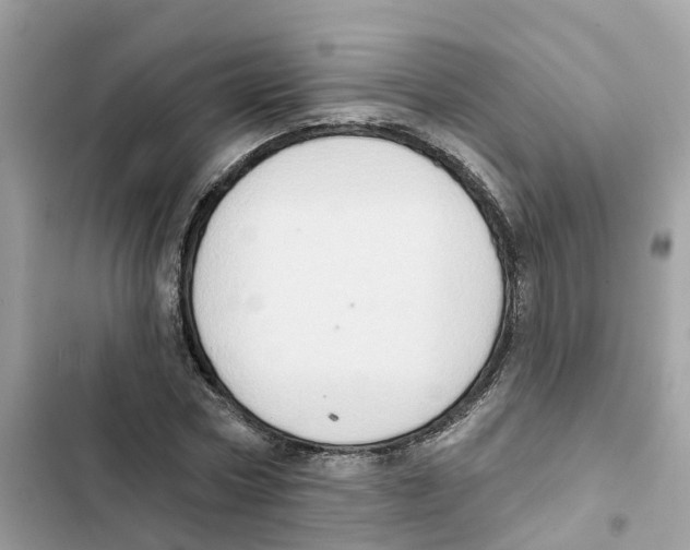 X0000101970778200808151337