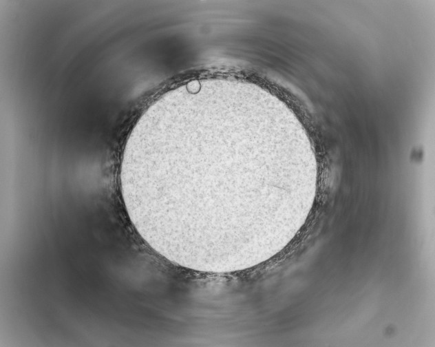 X0000101970869200808151335