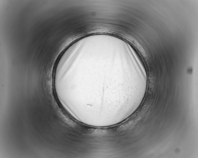 X0000101970890200808151335