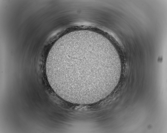 X0000101970967200808151334